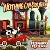 Mickey & Minnie - Nothing Can Stop Us Now (From “Mickey & Minnie’s Runaway Railway”) - Single